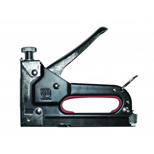 Gadget Capsator manual capse tip 53 4-14mm GD-HSG01
