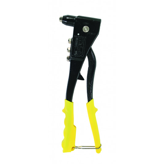 Top Master Pro Cleste nituri pop 270mm 1Gen TMP