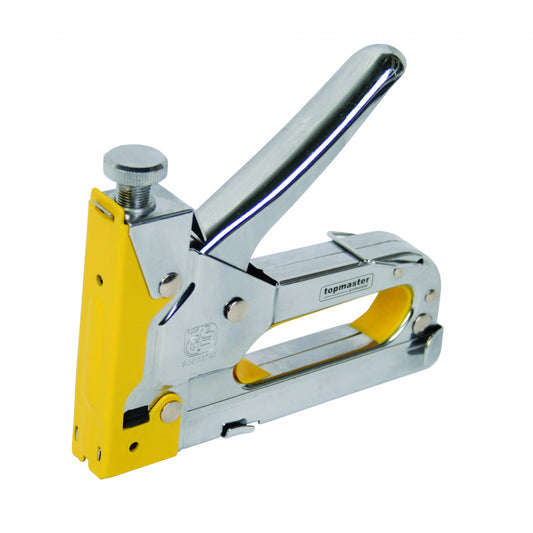 Top Master Pro Capsator manual capse tip 140 cuie 300 cleme 28 4-14mm TMP