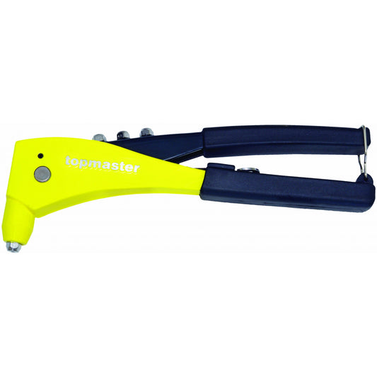 Top Master Pro Cleste pop nituri 240mm 1Gen TMP