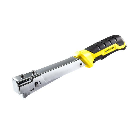 Top Master Pro Capsator manual capse tip 140 si 53 4-14mm stil ciocan TMP