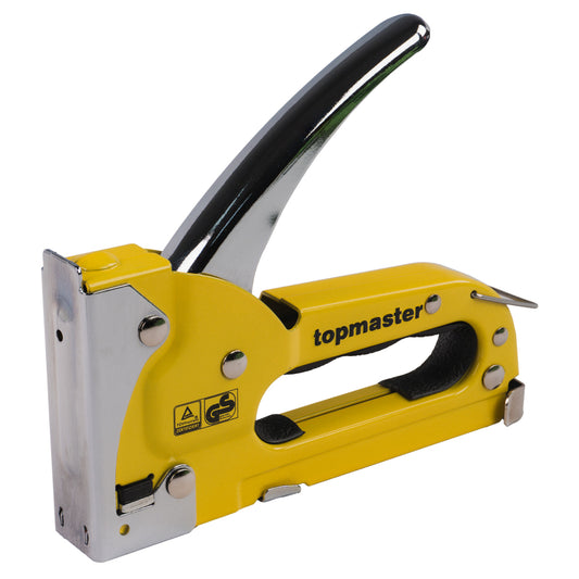 Top Master Pro Capsator manual capse tip 140 si 53 4-8mm SMART TMP