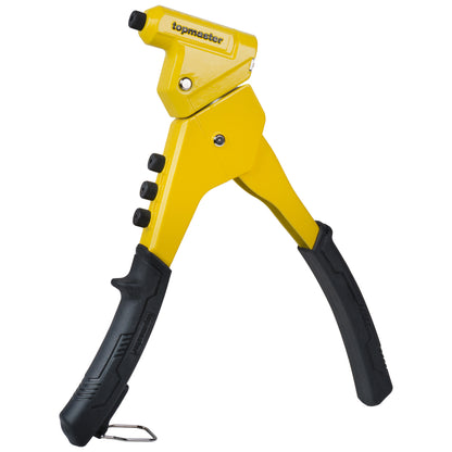 Top Master Pro Cleste nituri pop 280mm cap rotativ TMP