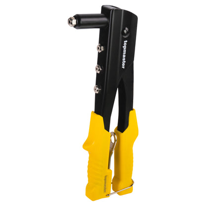 Top Master Pro Cleste nituri pop 270mm SMART TMP