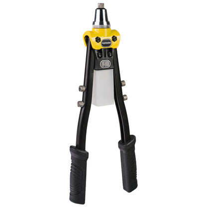 Top Master Pro Cleste nituri pop 400mm frontal 2.4-6.4mmTMP