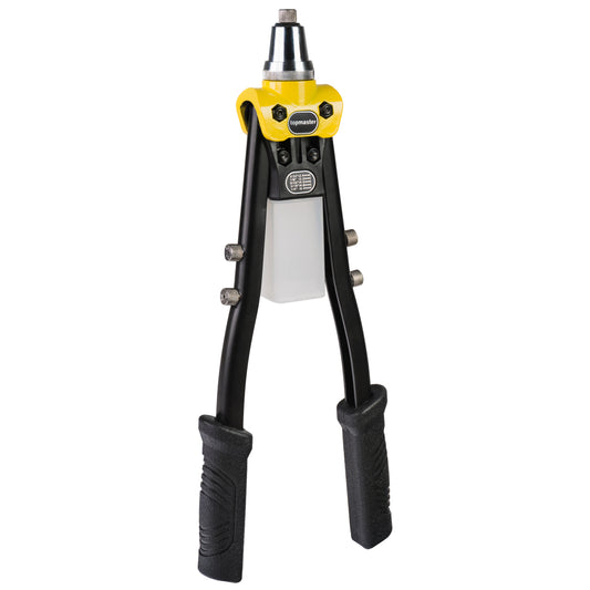 Top Master Pro Cleste nituri pop 400mm frontal 2.4-6.4mmTMP