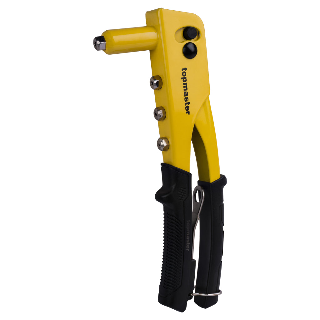 Top Master Pro Cleste nituri pop 240mm 2Gen 100 nituri TMP