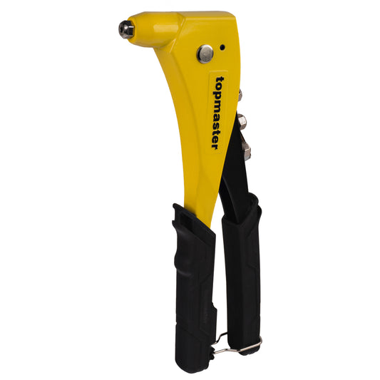 Top Master Pro Cleste nituri pop 270mm 2Gen TMP
