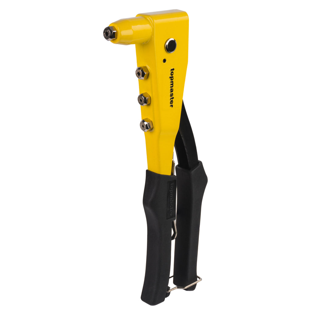 Top Master Pro Cleste nituri pop 250mm TMP