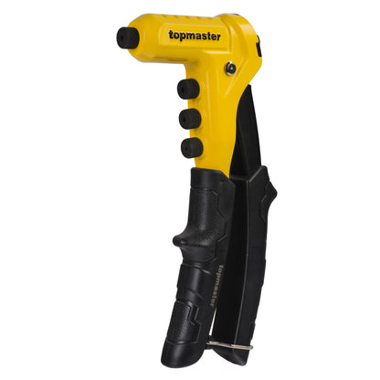 Top Master Pro Cleste nituri pop 200mm heavy duty 3Gen TMP