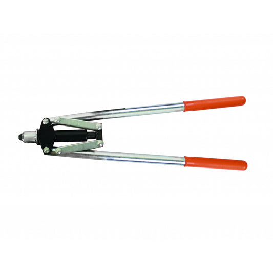 Gadget Cleste pop nituri 430mm frontal GD