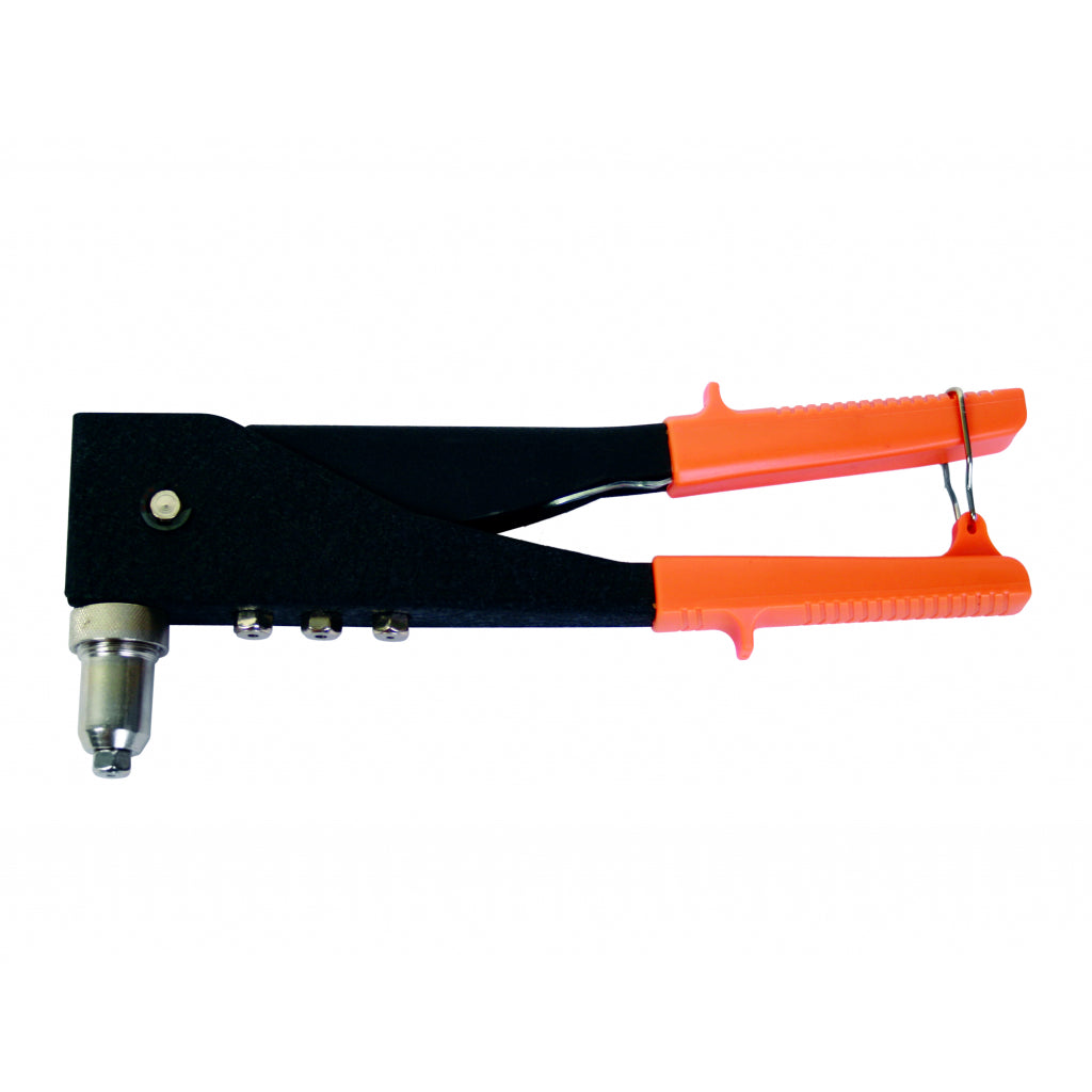 Gadget Cleste pop nituri 250mm cap rotativ GD
