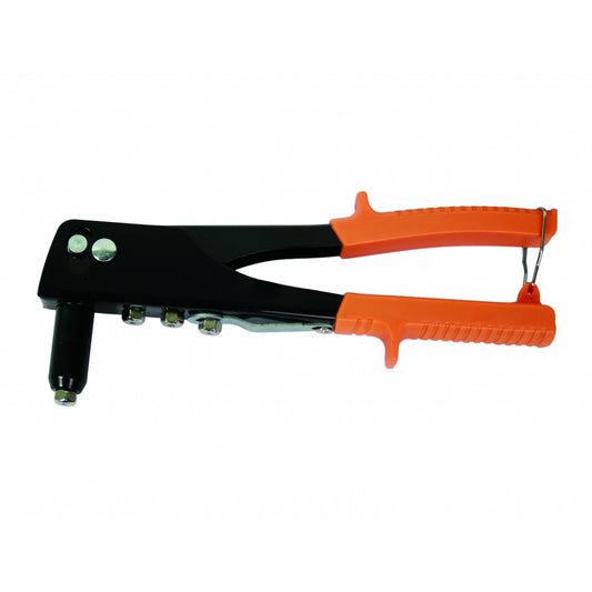Gadget Cleste pop nituri 250mm 40 nituri cutie GD
