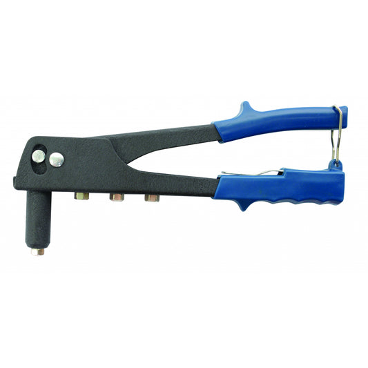 Basic Cleste pop nituri 250mm 40 nituri blister BS