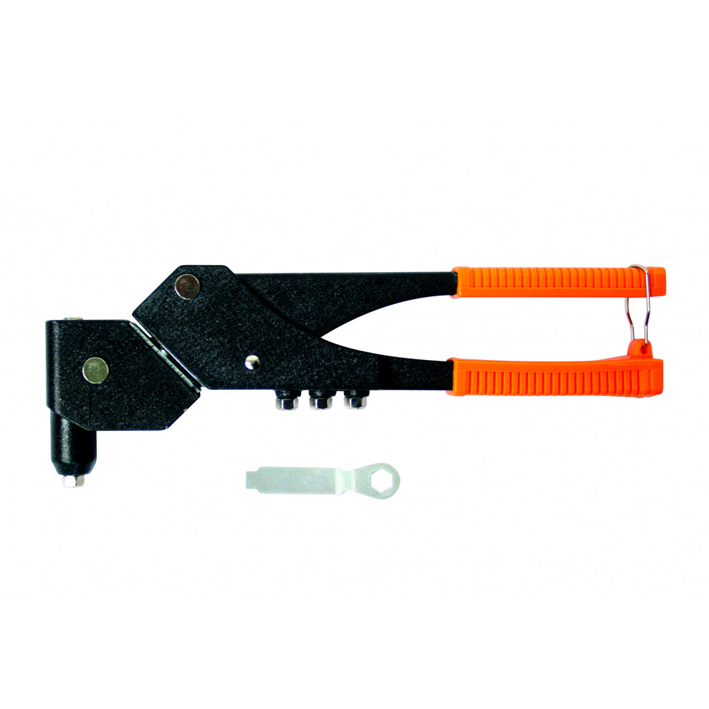 Gadget Cleste pop nituri 300mm frontal GD
