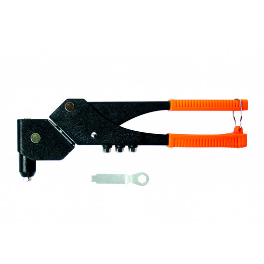 Gadget Cleste pop nituri 300mm frontal GD