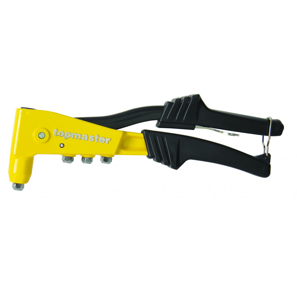 Top Master Pro Cleste nituri pop 250mm 1Gen TMP