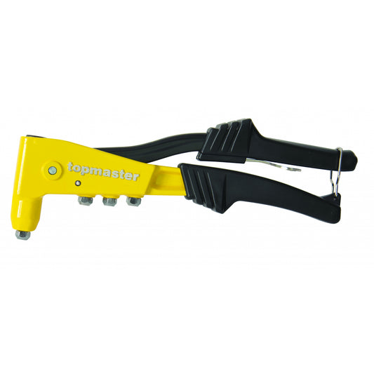 Top Master Pro Cleste nituri pop 250mm 1Gen TMP