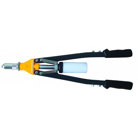 Top Master Pro Cleste nituri pop 400mm frontal 3.2-6.4mm TMP