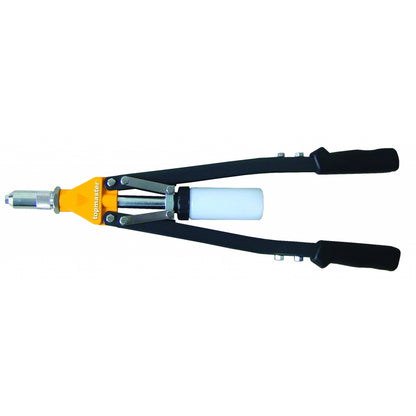 Top Master Pro Cleste nituri pop 400mm frontal 3.2-6.4mm TMP