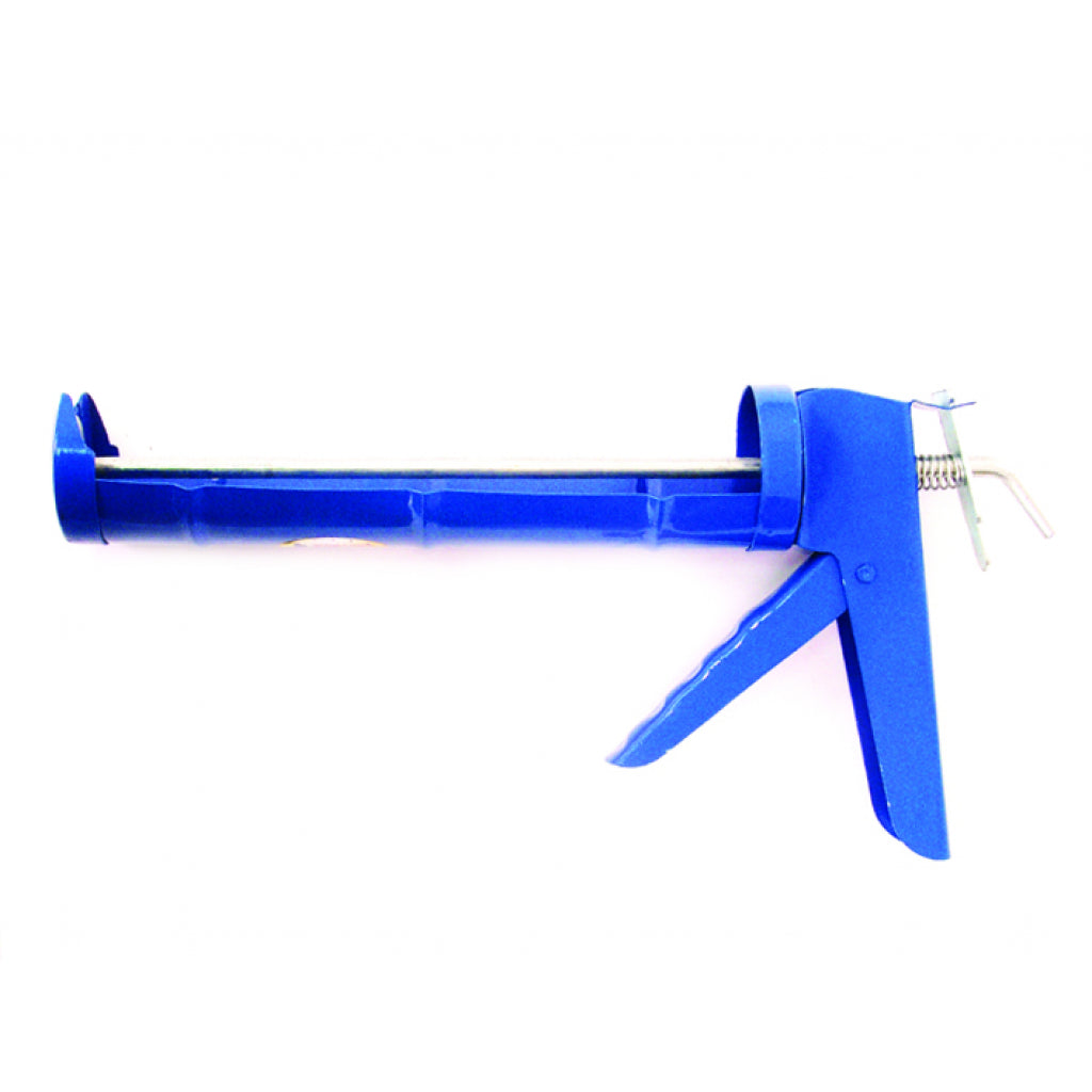 Top Strong Pistol pentru tub silicon 225mm TS