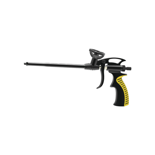 Top Master Pro Pistol pentru spuma poliuretanica CROWN TMP