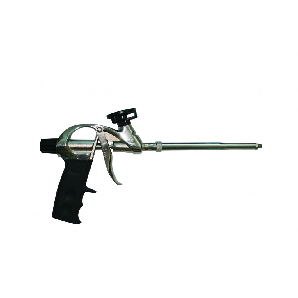 Top Strong Pistol pentru spuma poliuretanica TF TS