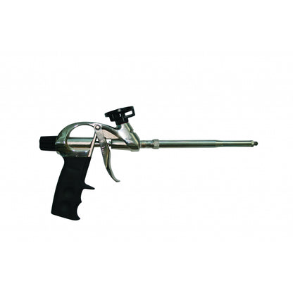 Top Strong Pistol pentru spuma poliuretanica TF TS