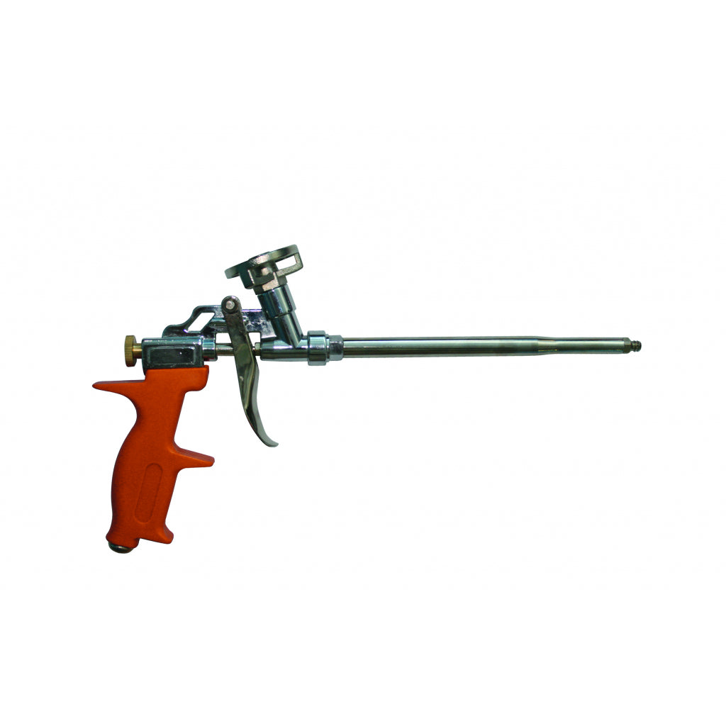 Top Strong Pistol pentru spuma poliuretanica TS
