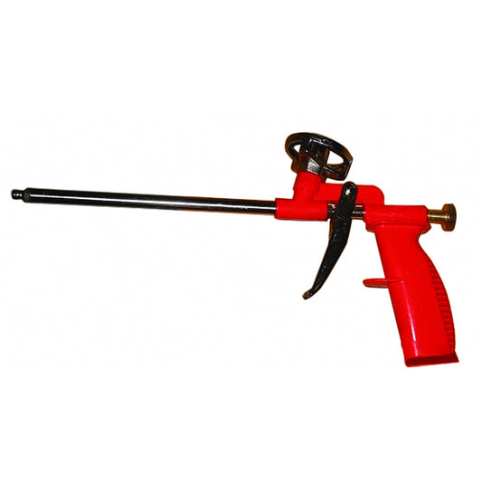Top Strong Pistol pentru spuma poliuretanica CY-087 TS