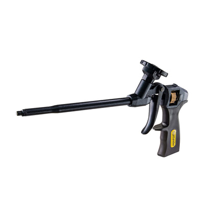 Top Master Pro Pistol pentru spuma de montaj 3rd Gen TMP