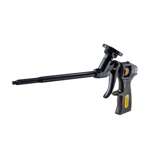 Top Master Pro Pistol pentru spuma de montaj 3rd Gen TMP