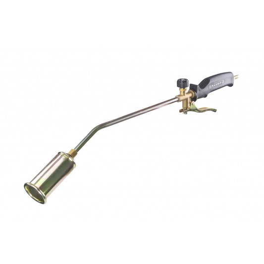 Raider Brenner D40mm L30cm RD-GHT01