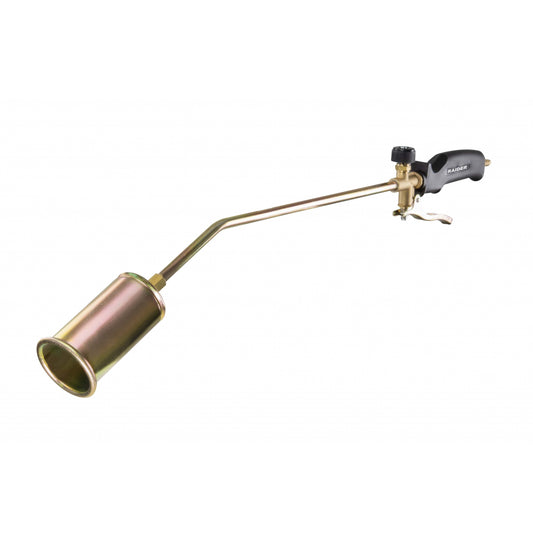 Raider Brenner D50mm L40cm RD-GHT02
