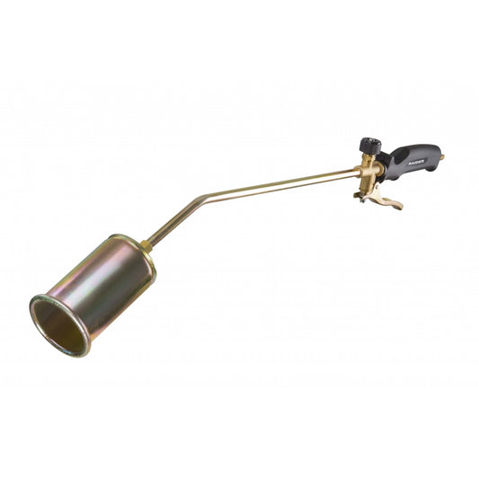 Raider Brenner D60mm L40cm RD-GHT03