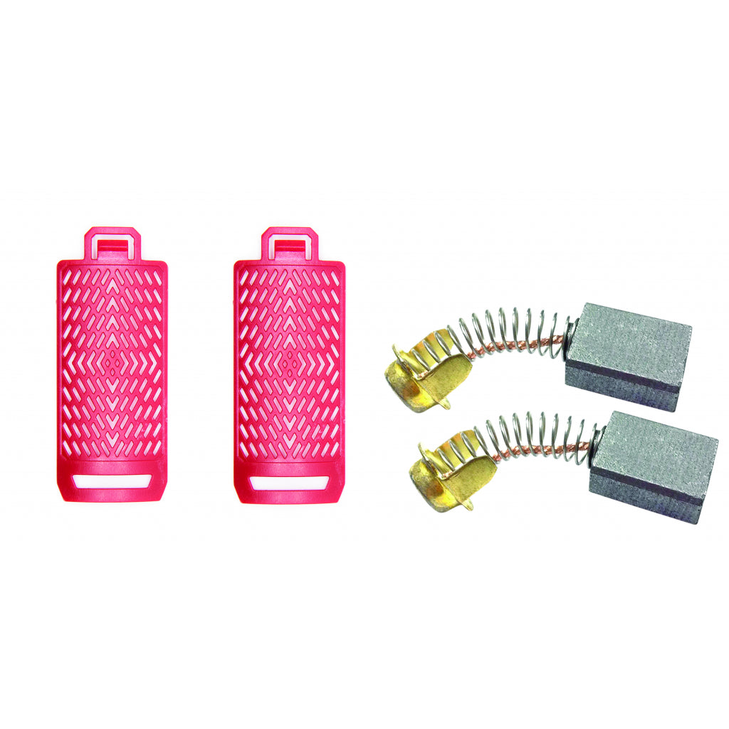 Raider Accessories Set 2 filtre praf pentru RDI-AG56