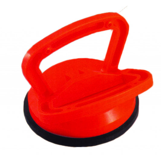 Basic Ventuza plastic 20Kg BS