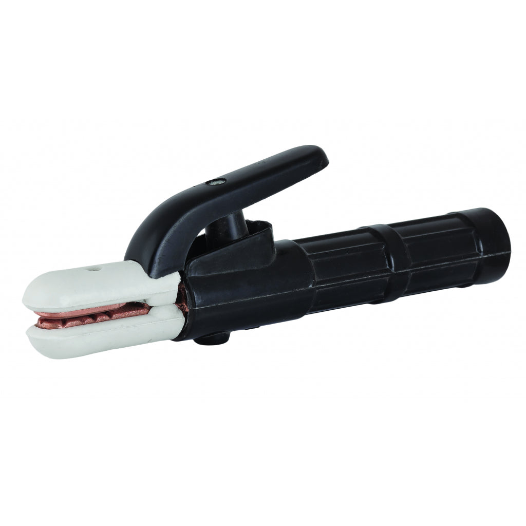 Raider Accessories Cleste electrozi sudura 300A cu ceramica RD