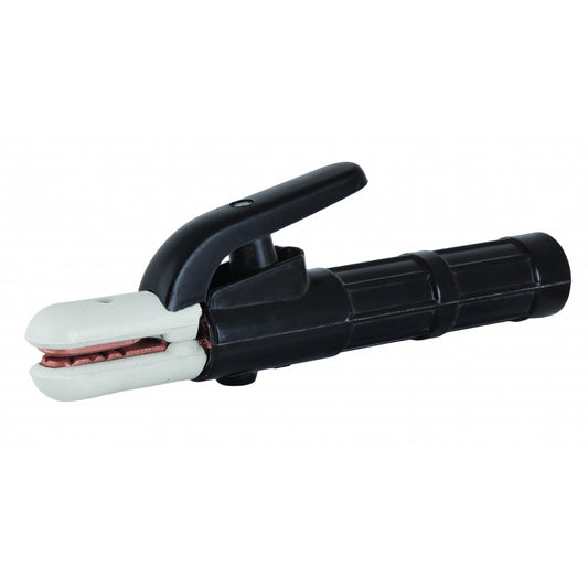 Raider Accessories Cleste electrozi sudura 300A cu ceramica RD