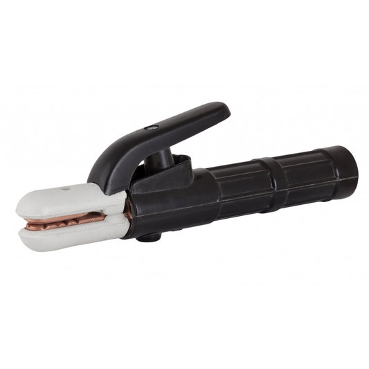 Raider Accessories Cleste electrozi sudura 500A cu ceramica RD