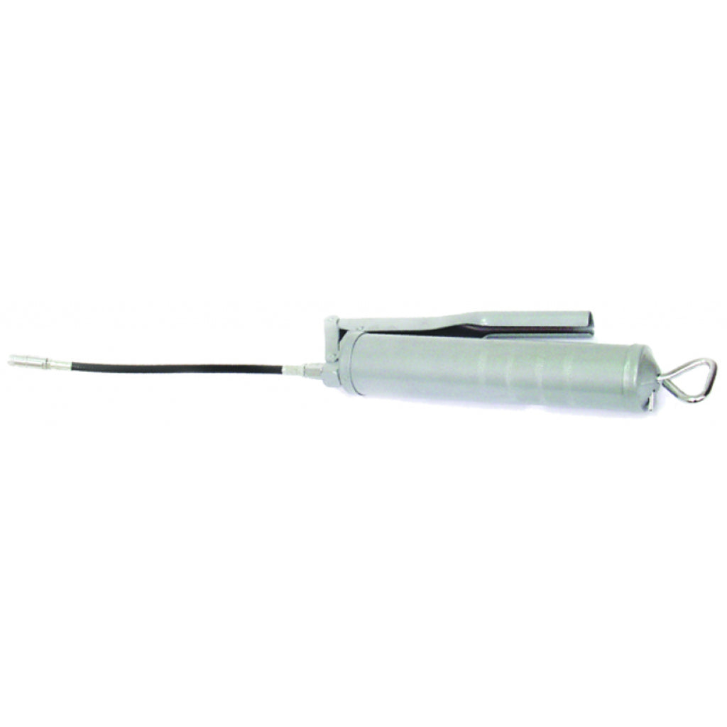 Gadget Decalimetru 300cm GD