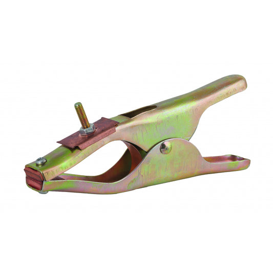 Raider Accessories Cleste prindere ptr impamantare sudura 300A RD