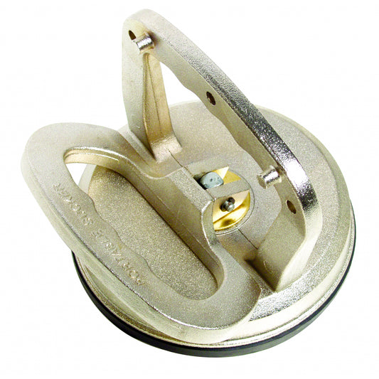 Gadget Ventuza aluminiu 20Kg GD