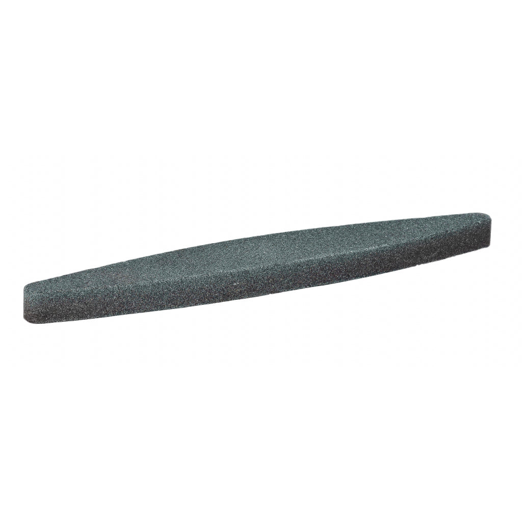 Raider Accessories Piatra pentru ascutit coasa 225mm