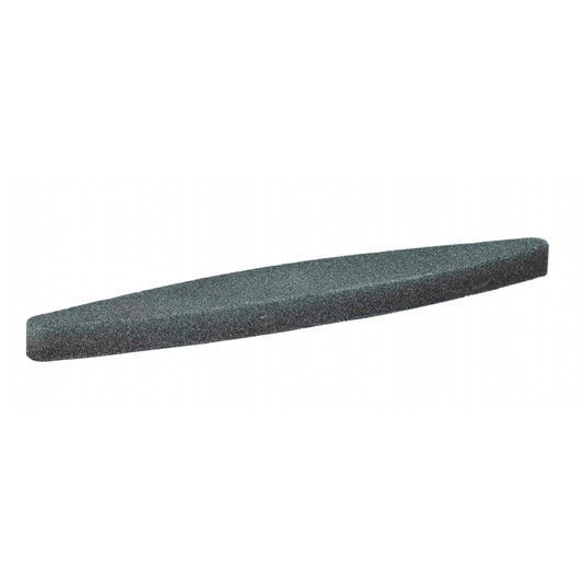 Raider Accessories Piatra pentru ascutit coasa 225mm