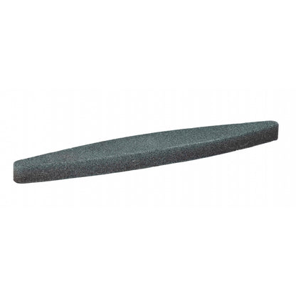 Raider Accessories Piatra pentru ascutit coasa 225mm