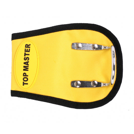 Top Master Pro Suport universal prindere pe curea pentru ciocan Topmaster