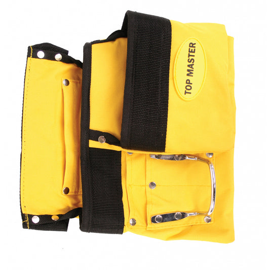 Top Master Pro Suport universal prindere pe curea pentru tamplar Topmaster