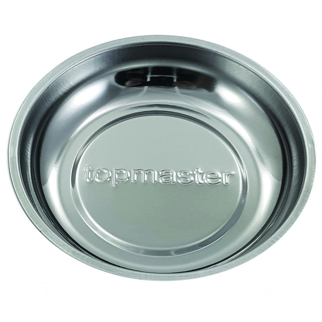 Top Master Pro Tava magnetica pt accesorii 100mm TMP