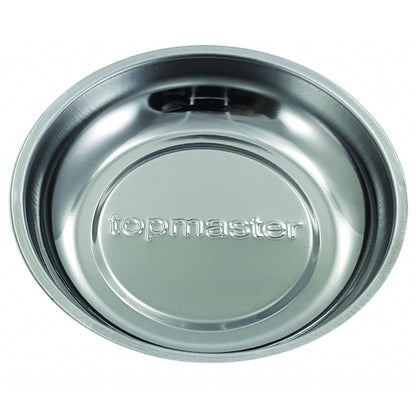 Top Master Pro Tava magnetica pt accesorii 100mm TMP